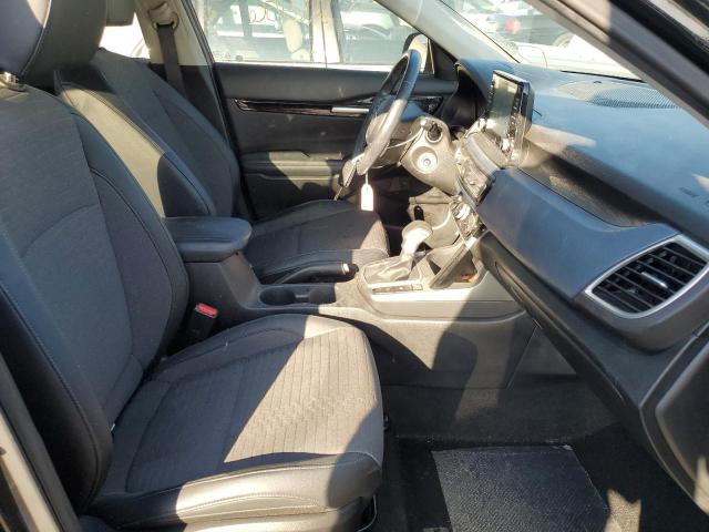 صورة رقم 5 من المزاد - 2021 KIA SELTOS S مع VIN KNDEUCAA2M7084158