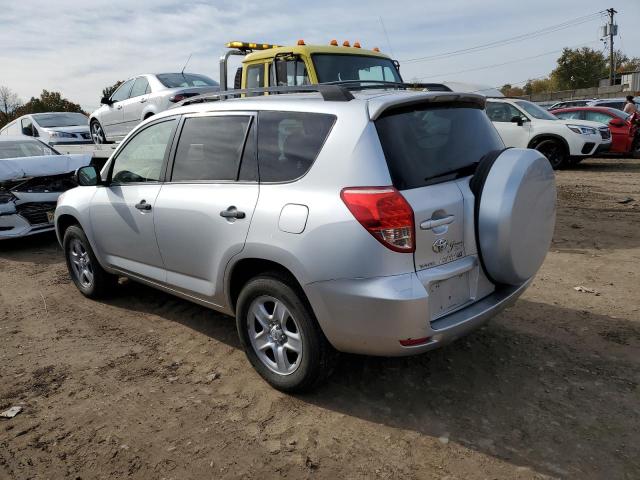 Zdjęcie 3 z aukcji – 2008 TOYOTA RAV4 z VIN JTMZD33V385102766