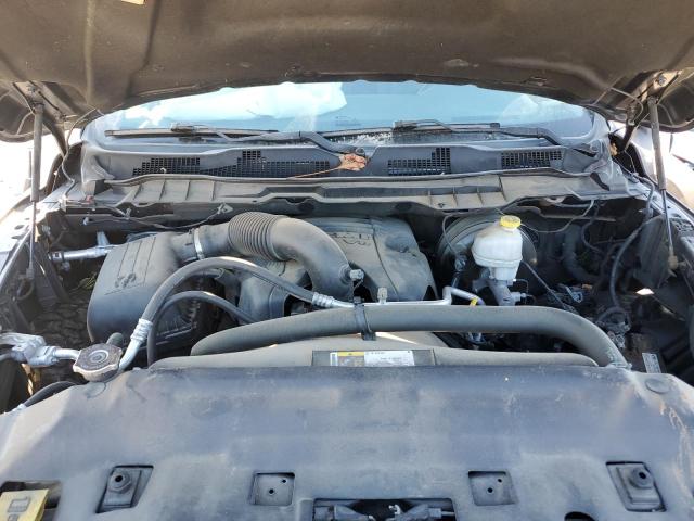 صورة رقم 7 من المزاد - 2016 RAM 1500 SLT مع VIN 1C6RR7LT8GS151914