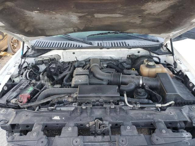 Photo 7 from auction – 2008 FORD EXPEDITION with VIN 1FMFU16528LA76431