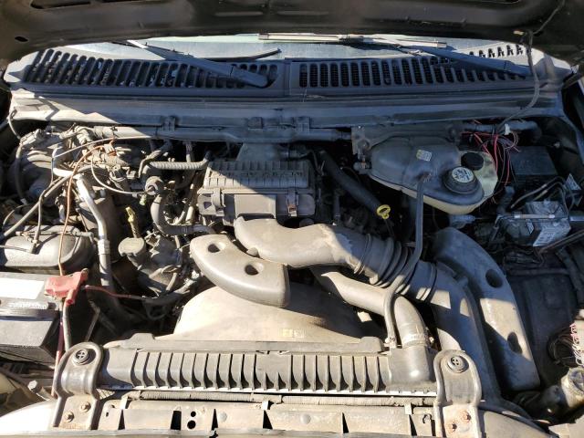 Photo 7 from auction – 2007 FORD F250 SUPER with VIN 1FTSX21597EA58440