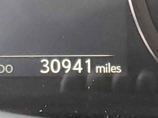 Photo 8 from auction – 2019 LEXUS IS 300 with VIN JTHBA1D29K5086467