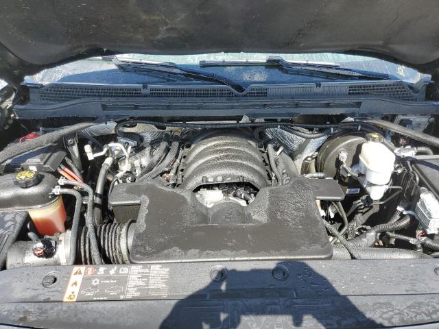 Photo 7 from auction – 2018 GMC SIERRA K15 with VIN 3GTU2PEJ7JG404626