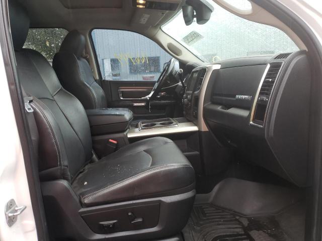 Photo 5 from auction – 2013 RAM 2500 LARAM with VIN 3C6UR5KL3DG528278