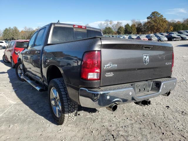 صورة رقم 3 من المزاد - 2016 RAM 1500 SLT مع VIN 1C6RR7LT8GS151914
