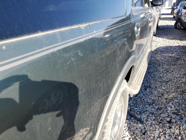 Photo 9 from auction – 2000 FORD EXPEDITION with VIN 1FMPU18L7YLA57616