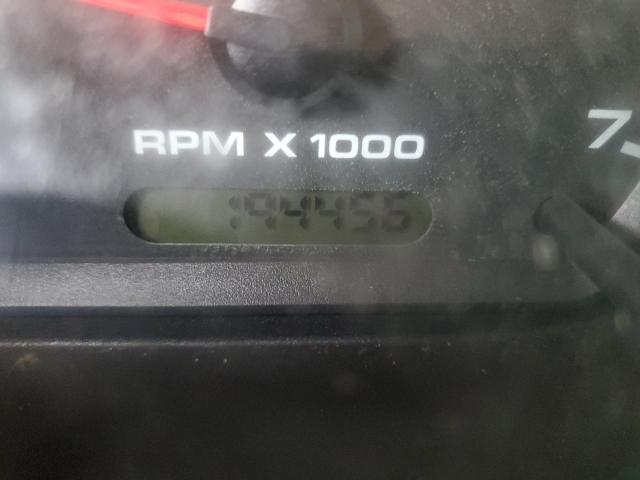 Photo 8 from auction – 2005 FORD RANGER with VIN 1FTYR10D65PB10213