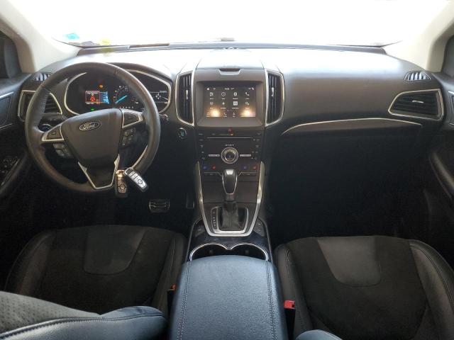 Photo 9 from auction – 2018 FORD EDGE SPORT with VIN 2FMPK4AP2JBB48481