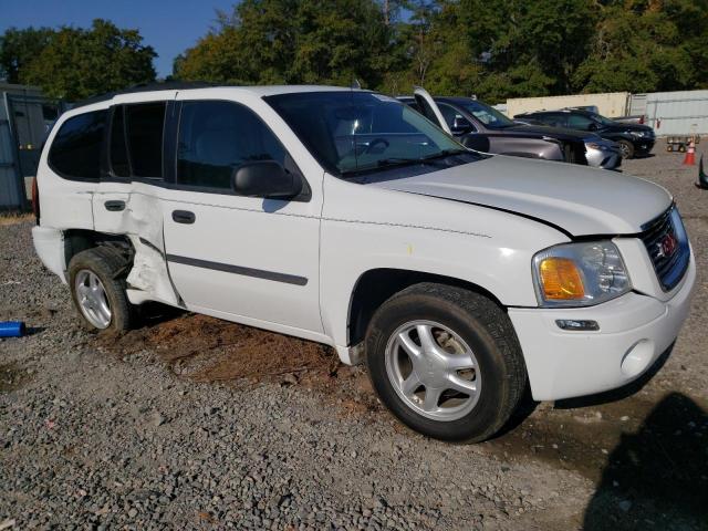 GMC ENVOY 2007 con VIN 1GKDS13S872104978 - Foto de la subasta