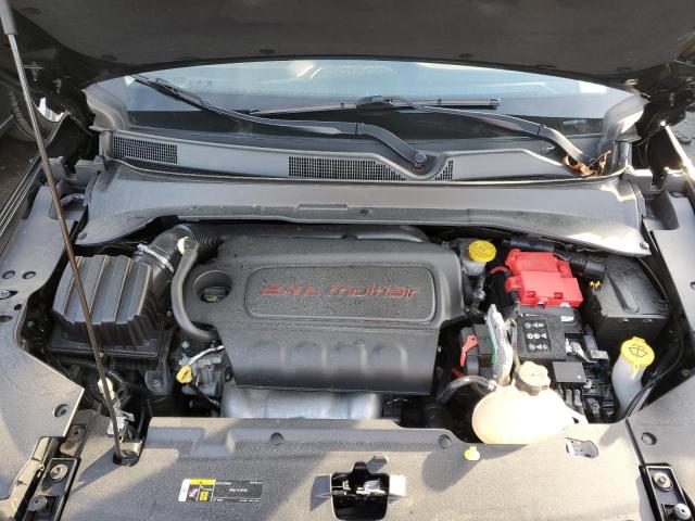 Photo 7 from auction – 2019 JEEP COMPASS LA with VIN 3C4NJDBB4KT772399