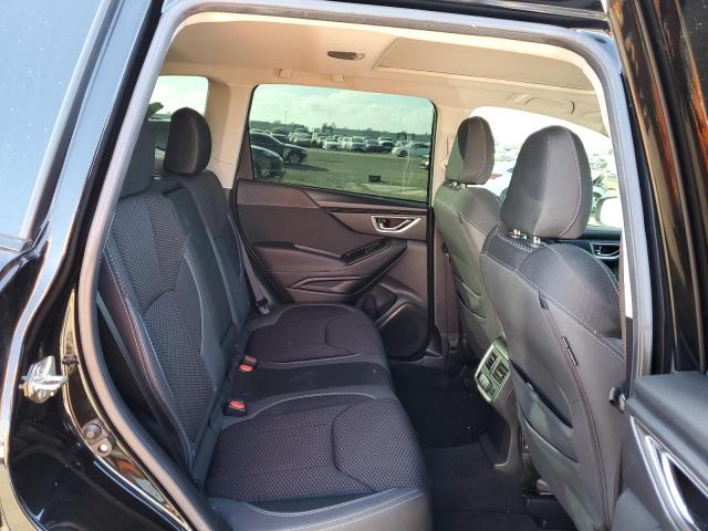 Photo 6 from auction – 2019 SUBARU FORESTER P with VIN JF2SKAGC0KH506541