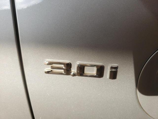 Photo 9 from auction – 2007 BMW Z4 3.0 with VIN 4USBU33557LW60723
