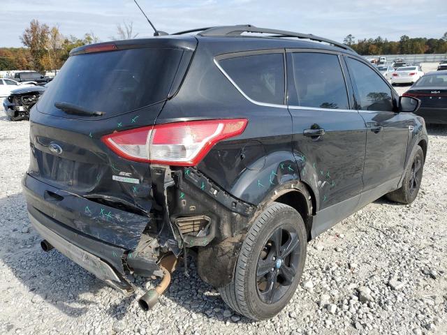Photo 4 from auction – 2013 FORD ESCAPE SE with VIN 1FMCU0G96DUB45348