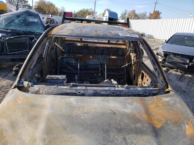 Photo 9 from auction – 2004 DODGE RAM 3500 S with VIN 3D7MA48D24G126506