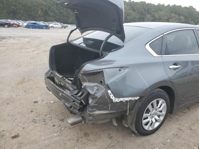 Photo 9 from auction – 2014 NISSAN ALTIMA 2.5 with VIN 1N4AL3AP0EN355839