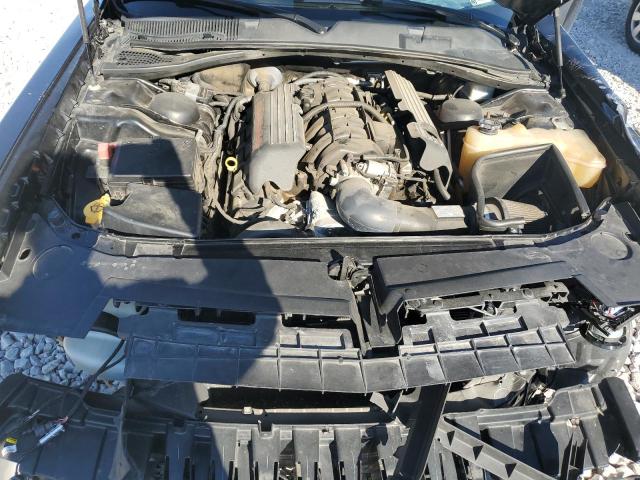 Photo 7 from auction – 2017 DODGE CHALLENGER with VIN 2C3CDZBT6HH658415