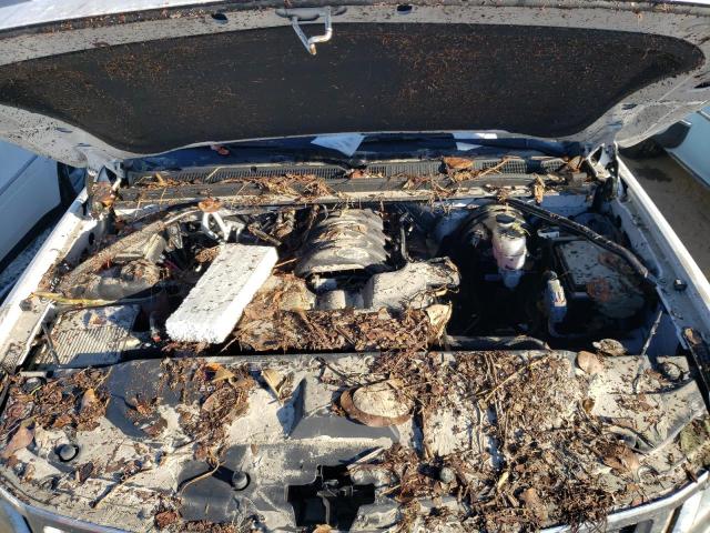 Photo 7 from auction – 2016 CHEVROLET SUBURBAN C with VIN 1GNSCHKC7GR367867