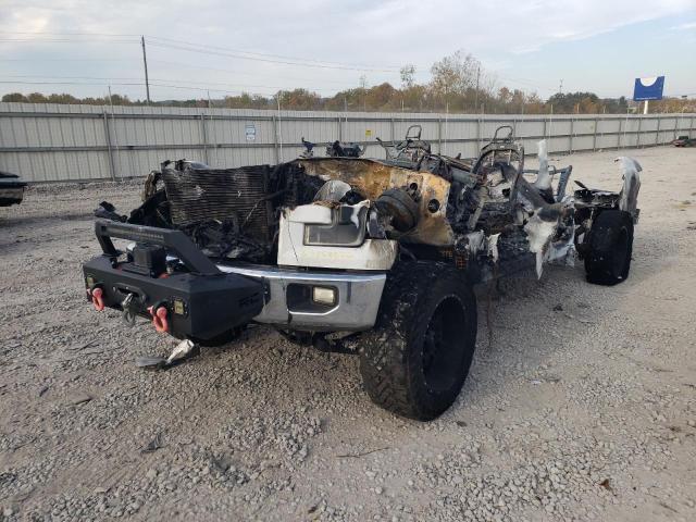 Photo 2 from auction – 2015 FORD F150 SUPER with VIN 1FTEW1EG4FKD88511