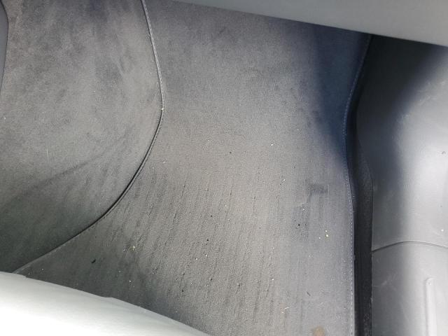 صورة رقم 9 من المزاد - 2016 AUDI A5 PREMIUM مع VIN WAUM2AFH5GN004005