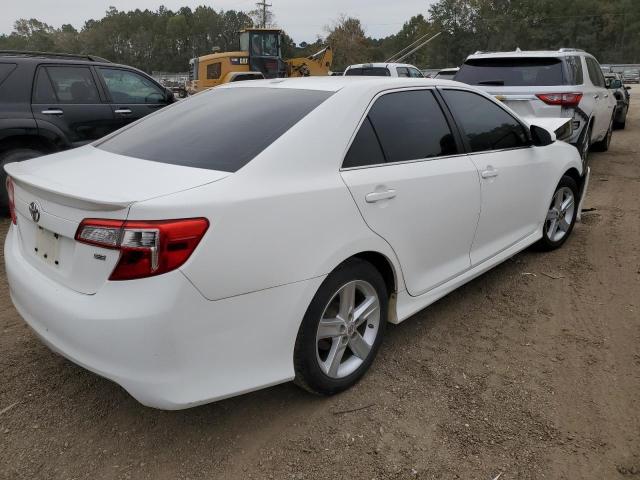 Photo 4 from auction – 2013 TOYOTA CAMRY L with VIN 4T1BF1FK0DU721340