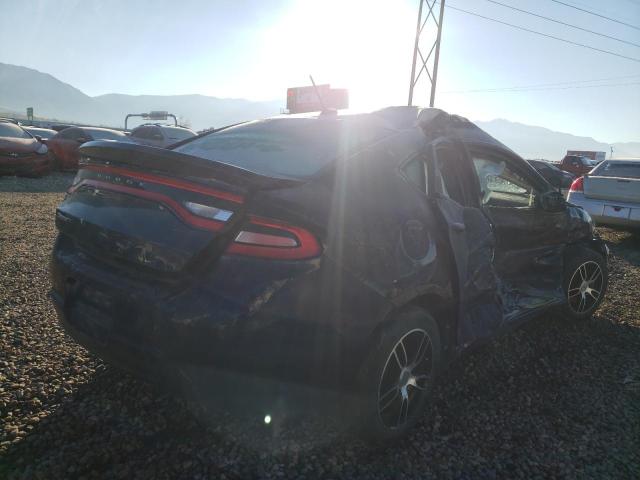 Photo 4 from auction – 2013 DODGE DART SE with VIN 1C3CDFAA4DD209921