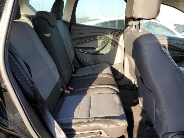 Photo 6 from auction – 2017 FORD ESCAPE S with VIN 1FMCU0F7XHUA88884