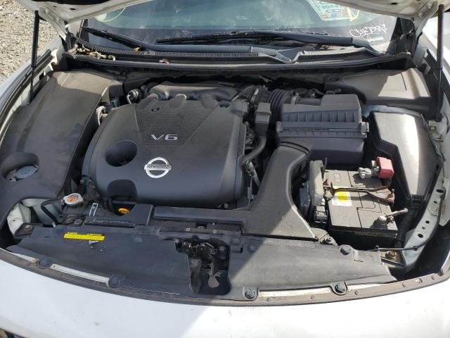 Zdjęcie 7 z aukcji – 2013 NISSAN MAXIMA S z VIN 1N4AA5AP6DC832124