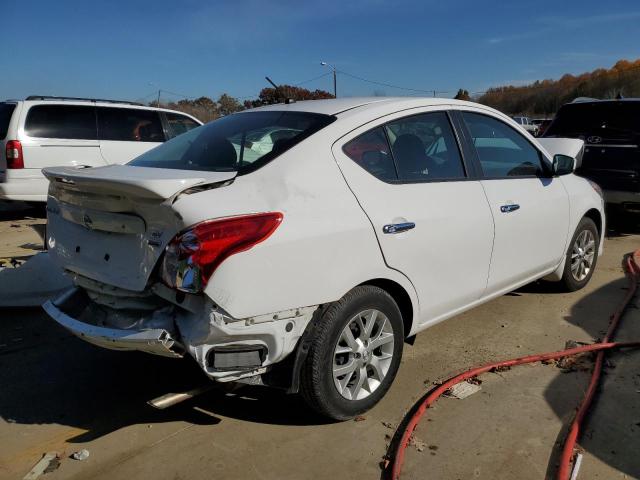 Photo 4 from auction – 2018 NISSAN VERSA S with VIN 3N1CN7AP7JL888272