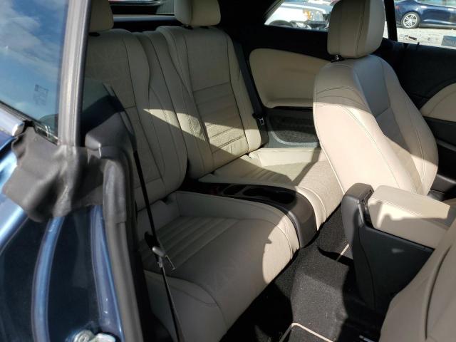 Photo 6 from auction – 2016 BUICK CASCADA PR with VIN W04WT3N54GG078932