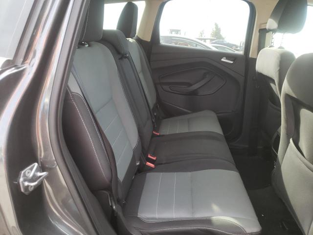 Photo 6 from auction – 2016 FORD ESCAPE SE with VIN 1FMCU0G76GUC80770