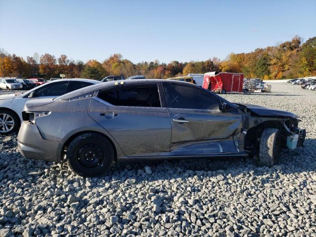 Photo 9 from auction – 2021 NISSAN ALTIMA S with VIN 1N4BL4BV3MN351743