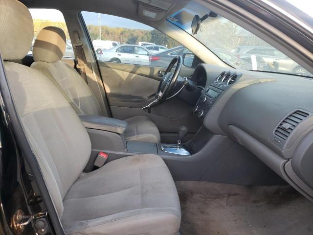Photo 5 from auction – 2010 NISSAN ALTIMA BAS with VIN 1N4AL2AP5AN426005
