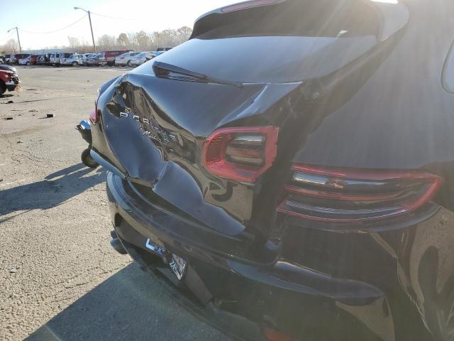 Photo 9 from auction – 2015 PORSCHE MACAN S with VIN WP1AB2A57FLB67577