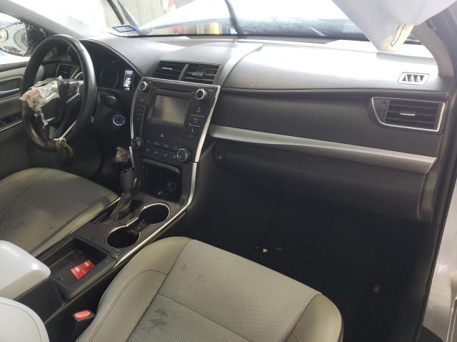 Photo 9 from auction – 2016 TOYOTA CAMRY LE with VIN 4T1BF1FK3GU571549