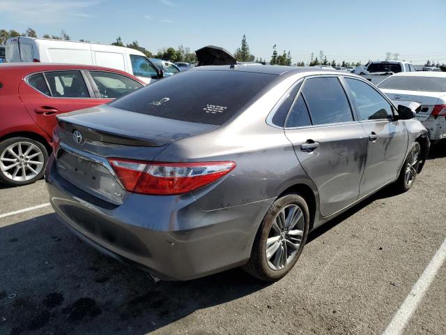 Photo 3 from auction – 2017 TOYOTA CAMRY LE with VIN 4T1BF1FK8HU301461