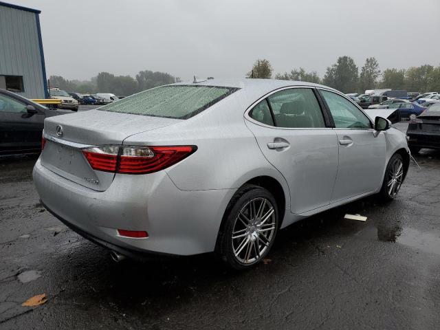 Photo 4 from auction – 2013 LEXUS ES 350 with VIN JTHBK1GG0D2045329