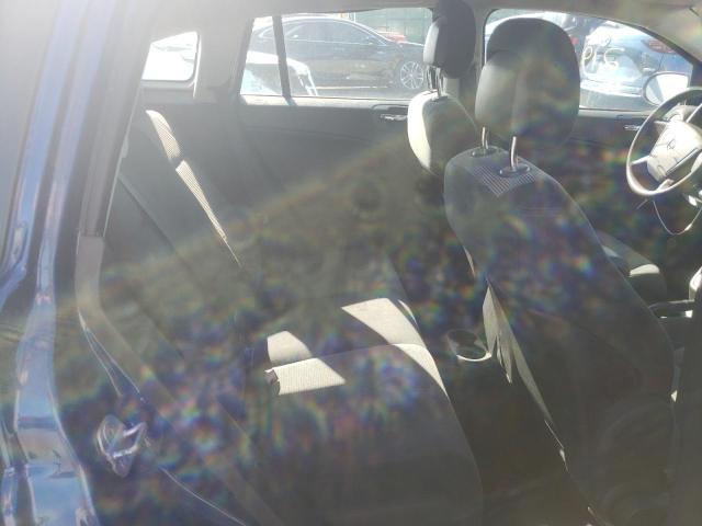 Photo 6 from auction – 2010 DODGE CALIBER MA with VIN 1B3CB3HA5AD581027
