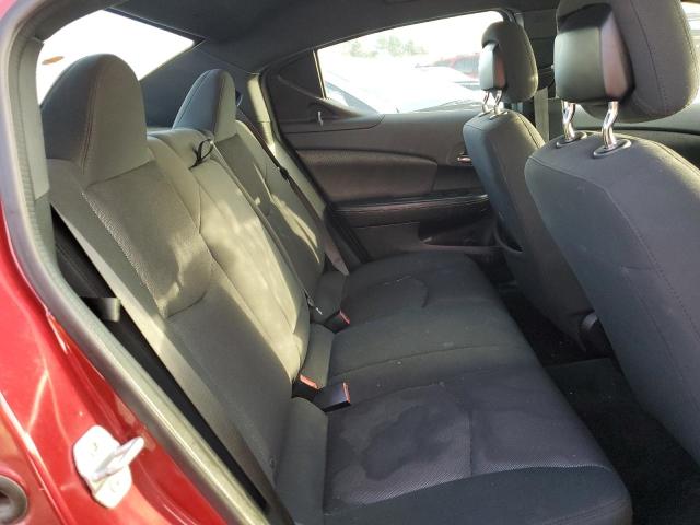 Photo 6 from auction – 2014 DODGE AVENGER SE with VIN 1C3CDZAB0EN235034