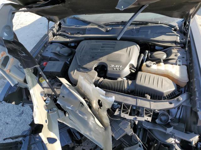 Foto 7 de la subasta – 2020 DODGE CHALLENGER con VIN 2C3CDZJG6LH239882