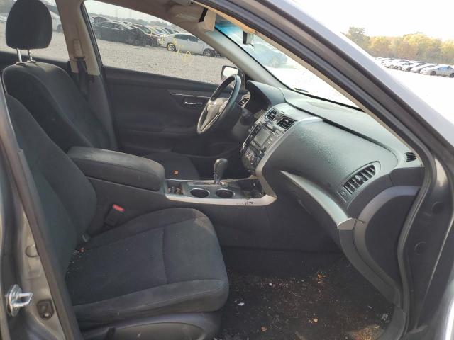 Photo 5 from auction – 2015 NISSAN ALTIMA 2.5 with VIN 1N4AL3AP0FC190615