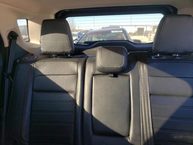 Photo 10 from auction – 2020 FORD ECOSPORT T with VIN MAJ6S3KL1LC354373
