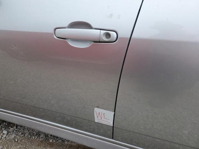 Photo 9 from auction – 2009 PONTIAC G6 with VIN 1G2ZJ57B394272013