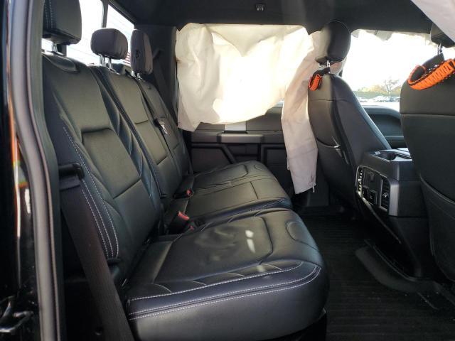 Photo 6 from auction – 2017 FORD F150 SUPER with VIN 1FTEW1EF3HFA64680
