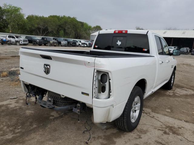 Photo 4 from auction – 2013 RAM 1500 SLT with VIN 1C6RR6GP9DS637232