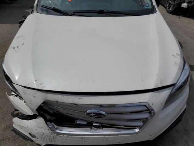 Photo 7 from auction – 2016 SUBARU OUTBACK 2. with VIN 4S4BSALC9G3231207