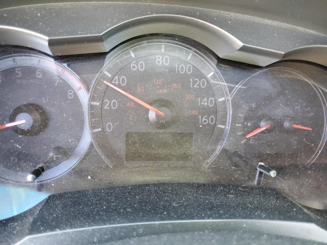 Photo 8 from auction – 2010 NISSAN ALTIMA BAS with VIN 1N4AL2AP3AN516754