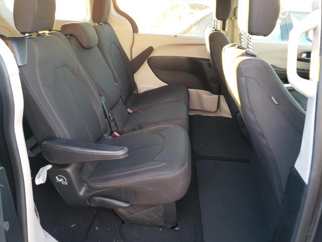 Photo 6 from auction – 2018 CHRYSLER PACIFICA T with VIN 2C4RC1FG2JR270749