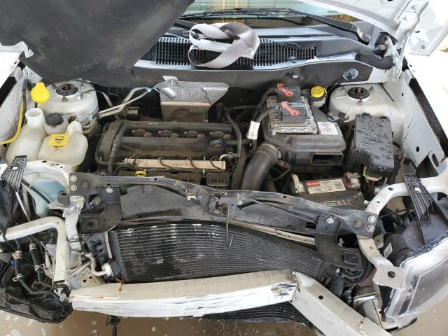 Photo 7 from auction – 2016 JEEP COMPASS LA with VIN 1C4NJCEA9GD801373