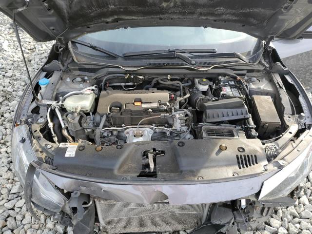 Photo 7 from auction – 2018 HONDA CIVIC EX with VIN 2HGFC2F78JH524965