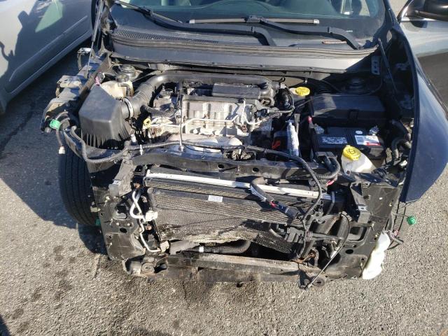Photo 7 from auction – 2014 JEEP CHEROKEE L with VIN 1C4PJMCB8EW232592